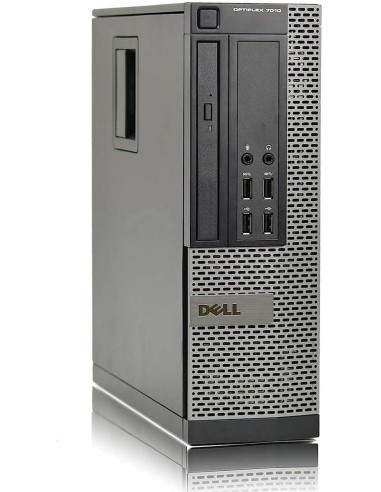 PC DELL OPTIPLEX 7010