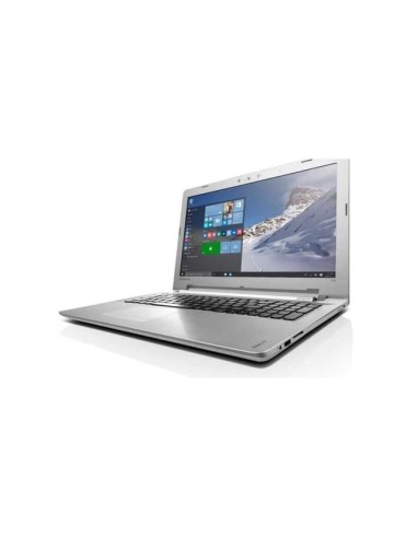 PORTABLE LENOVO IDEAPAD 510