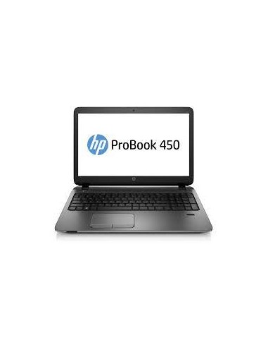 PC HP PROBOOK 450 G2