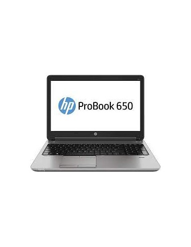 PC HP PROBBOK 650 G1