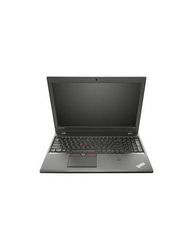 PC LENOVO THINKPAD T550