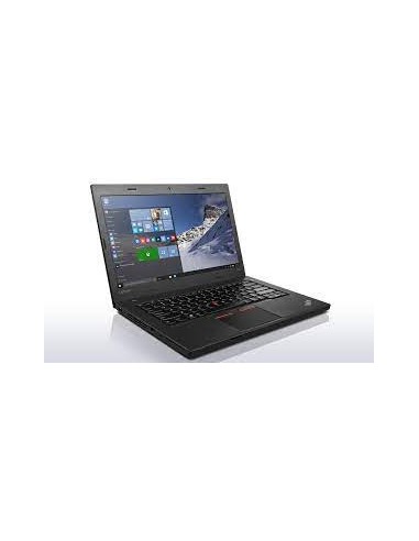 PC LENOVO THINKPAD L460