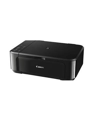 Imprimante Canon PIXMA MG3650S Multi fonction