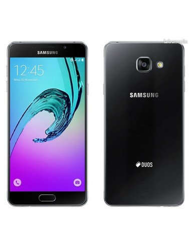 SAMSUNG GALAXY A40 64 GO