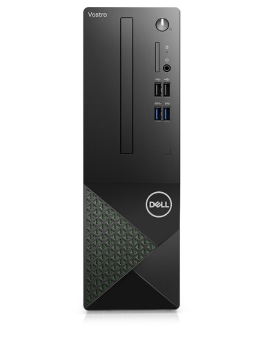 DELL VOSTRO 3710