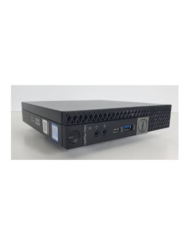 DELL OPTIPLEX 7060