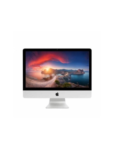 PC MAC APPLE A1418 2027