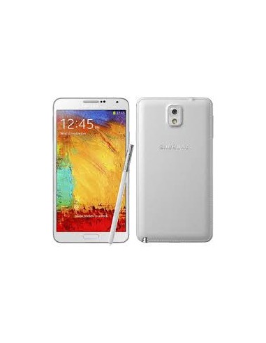 SAMSUNG GALAXY NOTE 3