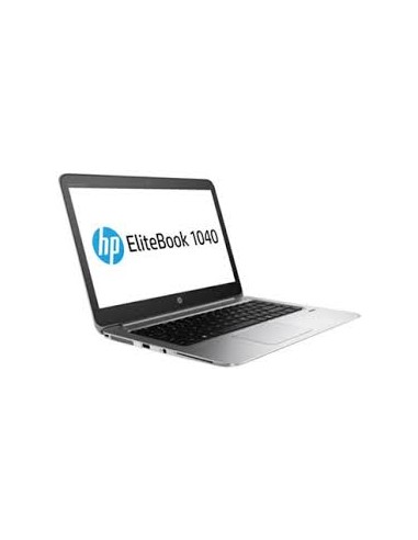 PC PORTABLE ELITEBOOK 1040 G3