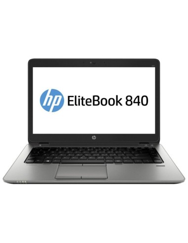 PC HP ELITEBOOK 840 G1