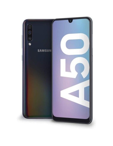 SAMSUNG GALAXY A50 A505 128 GB