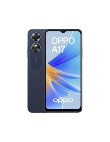 OPPO A17 CPH2477 64 GB