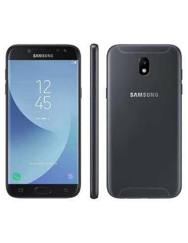 SAMSUNG GALAXY J5 2017 16 GB