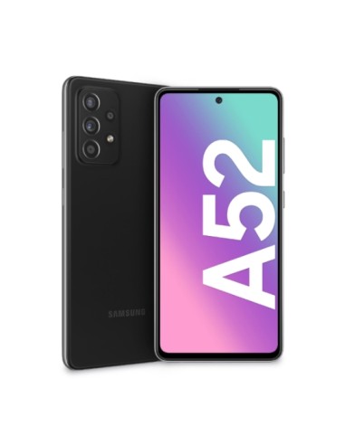 Samsung Galaxy A52 4G A525128 GO