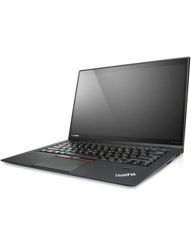 PC LAPTOP LENOVO X1 CARBON THINKPAD